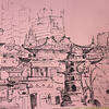 graphic art